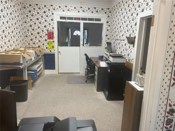 $274,000 | 14819 Northwest 140th Street, Alachua, FL 32615