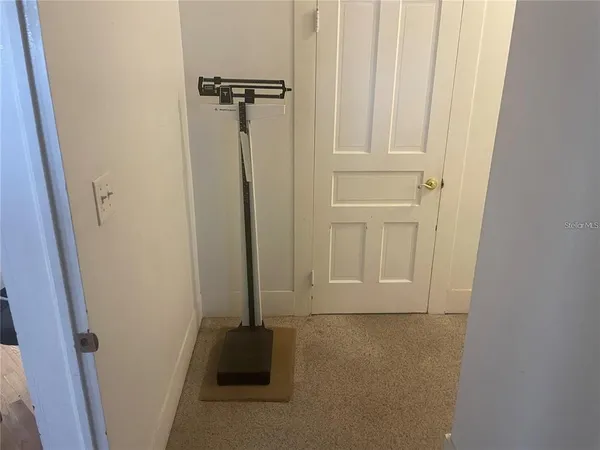 $274,000 | 14819 Northwest 140th Street, Alachua, FL 32615