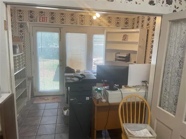 $274,000 | 14819 Northwest 140th Street, Alachua, FL 32615