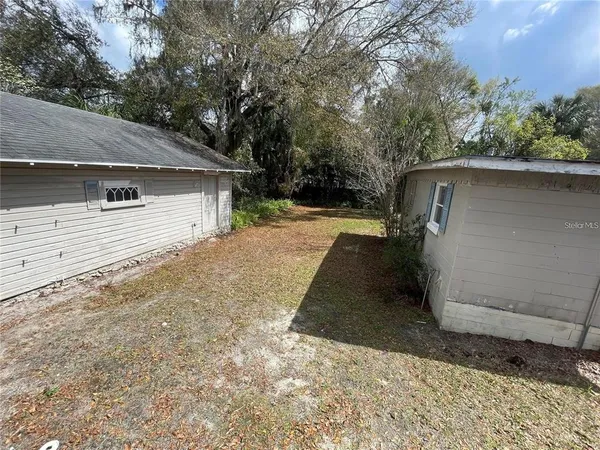 $274,000 | 14819 Northwest 140th Street, Alachua, FL 32615