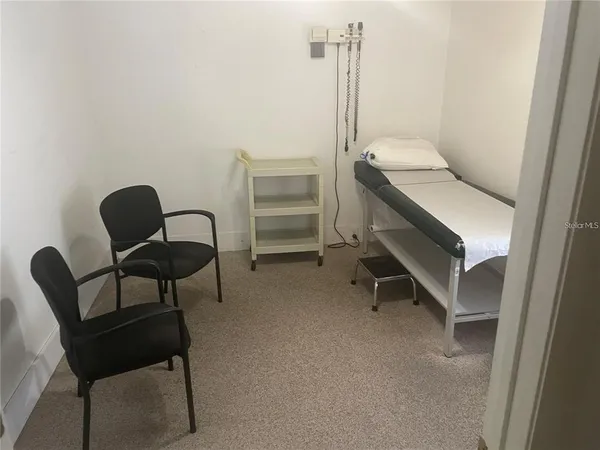 $274,000 | 14819 Northwest 140th Street, Alachua, FL 32615