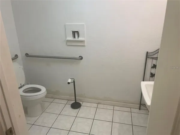 $274,000 | 14819 Northwest 140th Street, Alachua, FL 32615