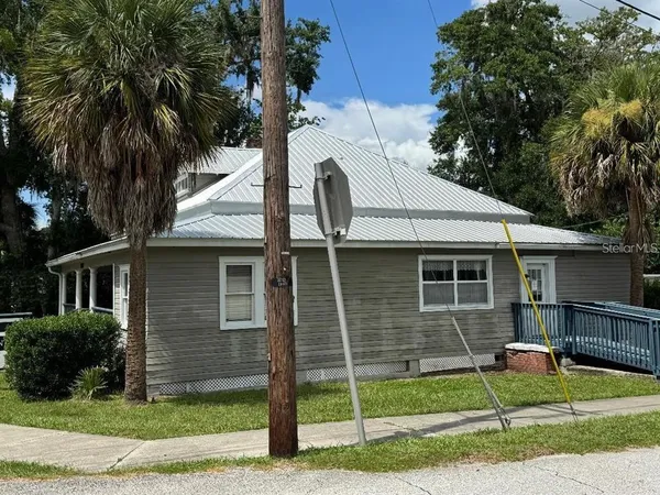 $274,000 | 14819 Northwest 140th Street, Alachua, FL 32615