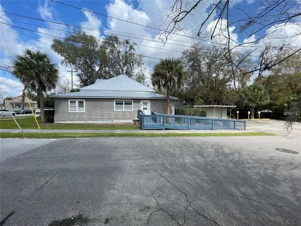 $274,000 | 14819 Northwest 140th Street, Alachua, FL 32615