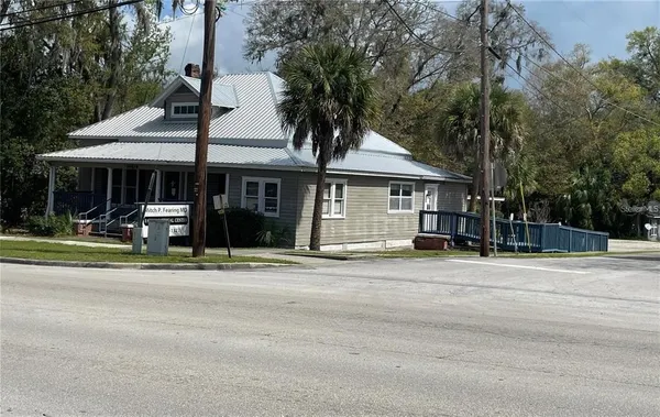 $274,000 | 14819 Northwest 140th Street, Alachua, FL 32615