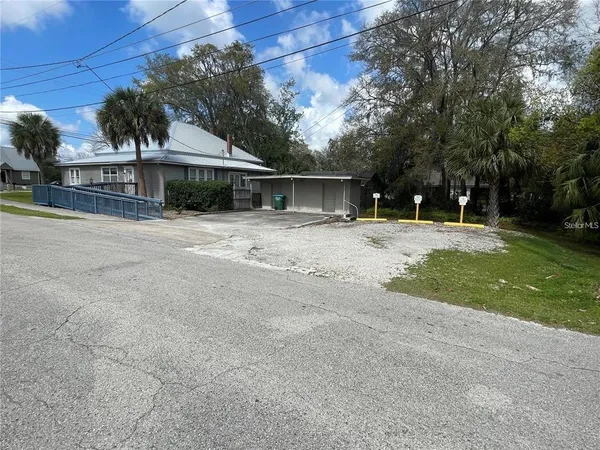 $274,000 | 14819 Northwest 140th Street, Alachua, FL 32615