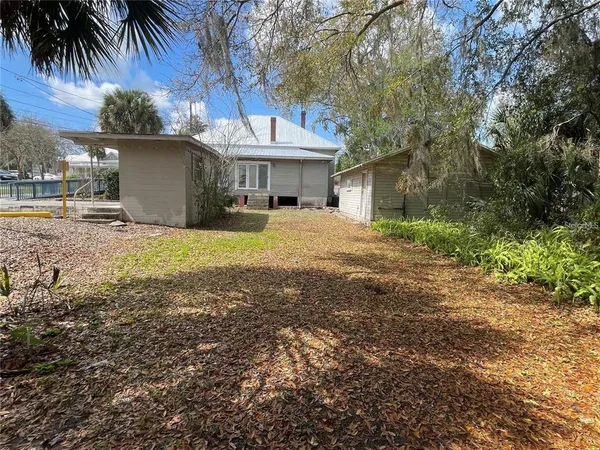 $274,000 | 14819 Northwest 140th Street, Alachua, FL 32615