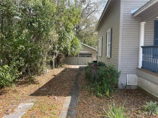 $274,000 | 14819 Northwest 140th Street, Alachua, FL 32615