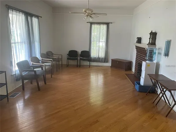 $274,000 | 14819 Northwest 140th Street, Alachua, FL 32615