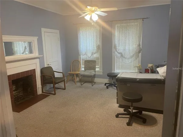 $274,000 | 14819 Northwest 140th Street, Alachua, FL 32615