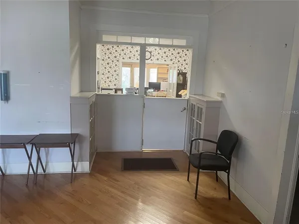 $274,000 | 14819 Northwest 140th Street, Alachua, FL 32615