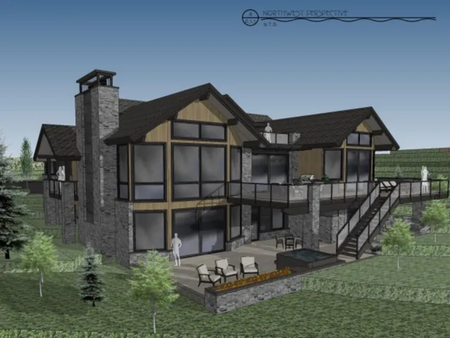 $1,645,000 | 203 Spalding Terrace, Breckenridge, CO 80424