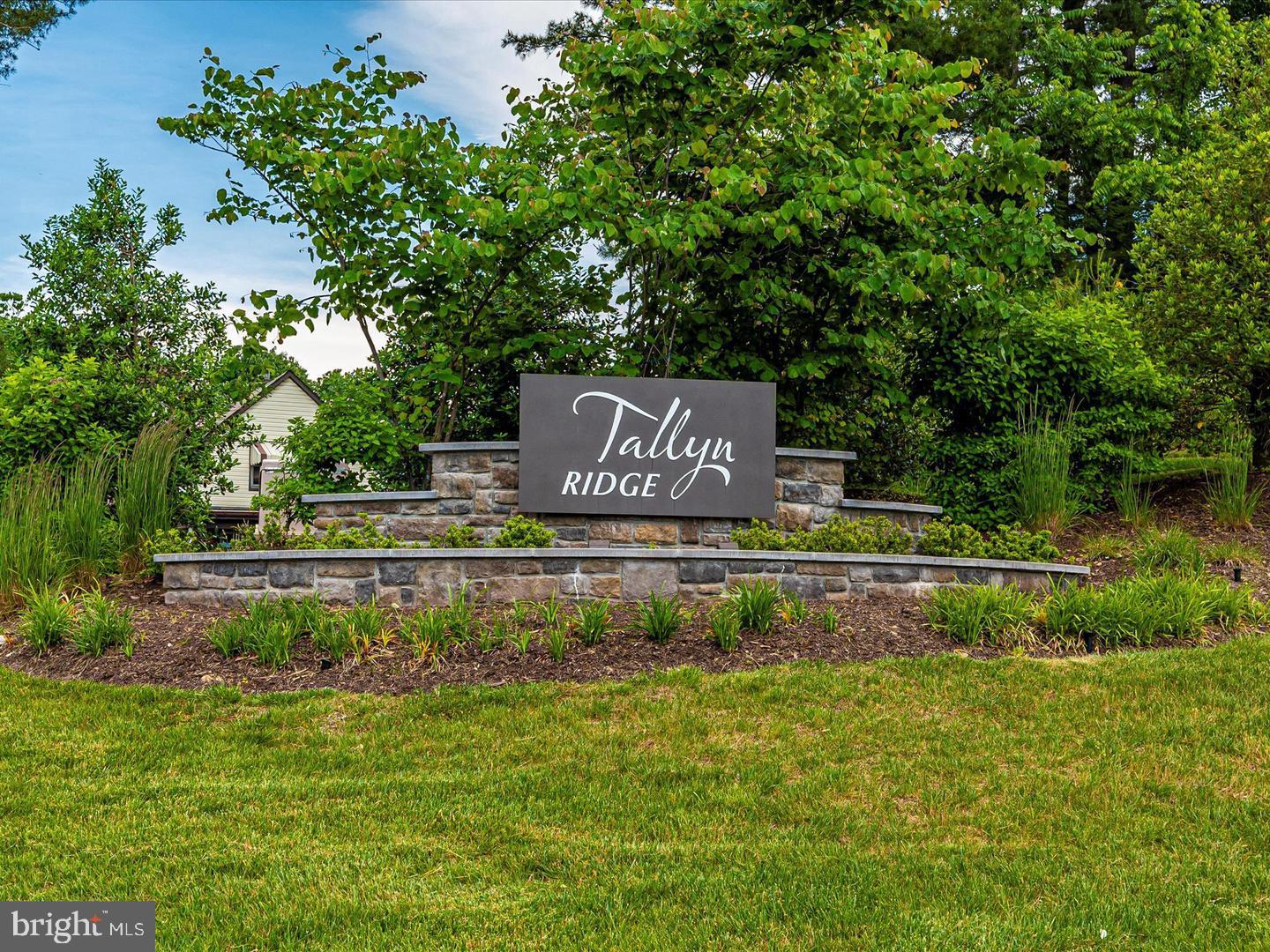 5707 Hawk Ridge Road Frederick, MD 21704 - Photo 15 of 46