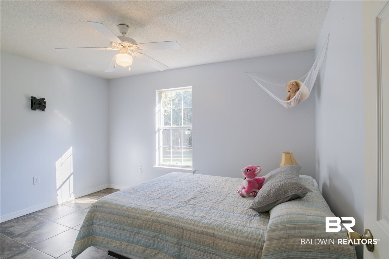 33477 Lee Road Robertsdale, AL 36567 - Photo 23 of 33