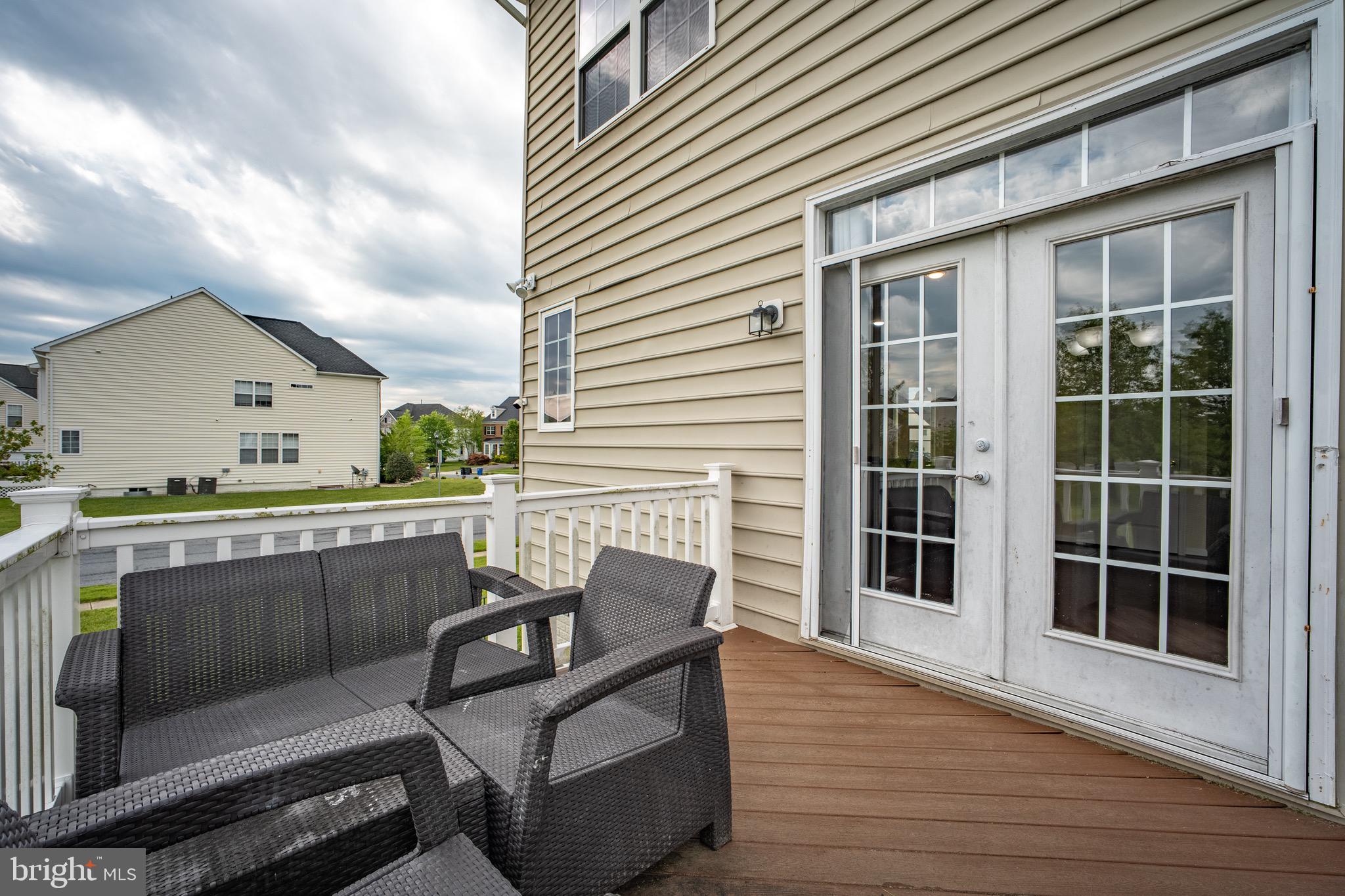 7108 Sudley Avenue Brandywine, MD 20613 - Photo 45 of 47