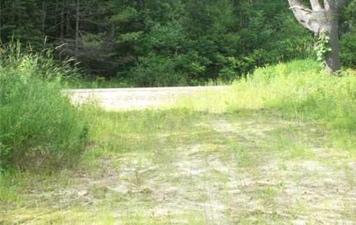 Lot 2 Town Farm Road Harrison, ME 04040 - Photo 2 of 4 Photo