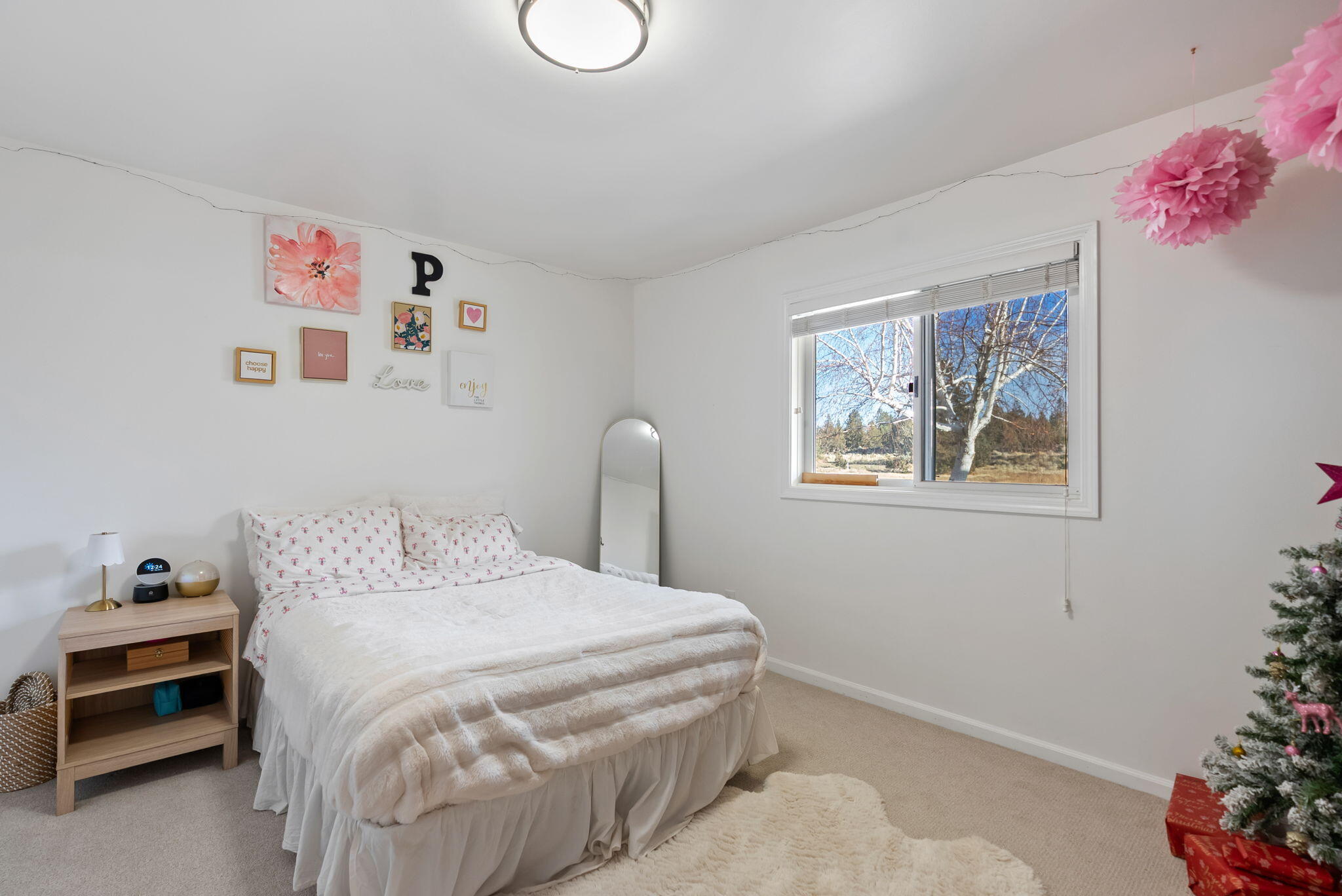 63210 Deschutes Market Road Bend, OR 97701 - Photo 19 of 54