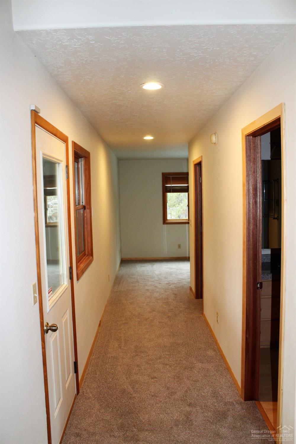 52493 River Pine Road La Pine, OR 97739 - Photo 23 of 25 Additional Photo