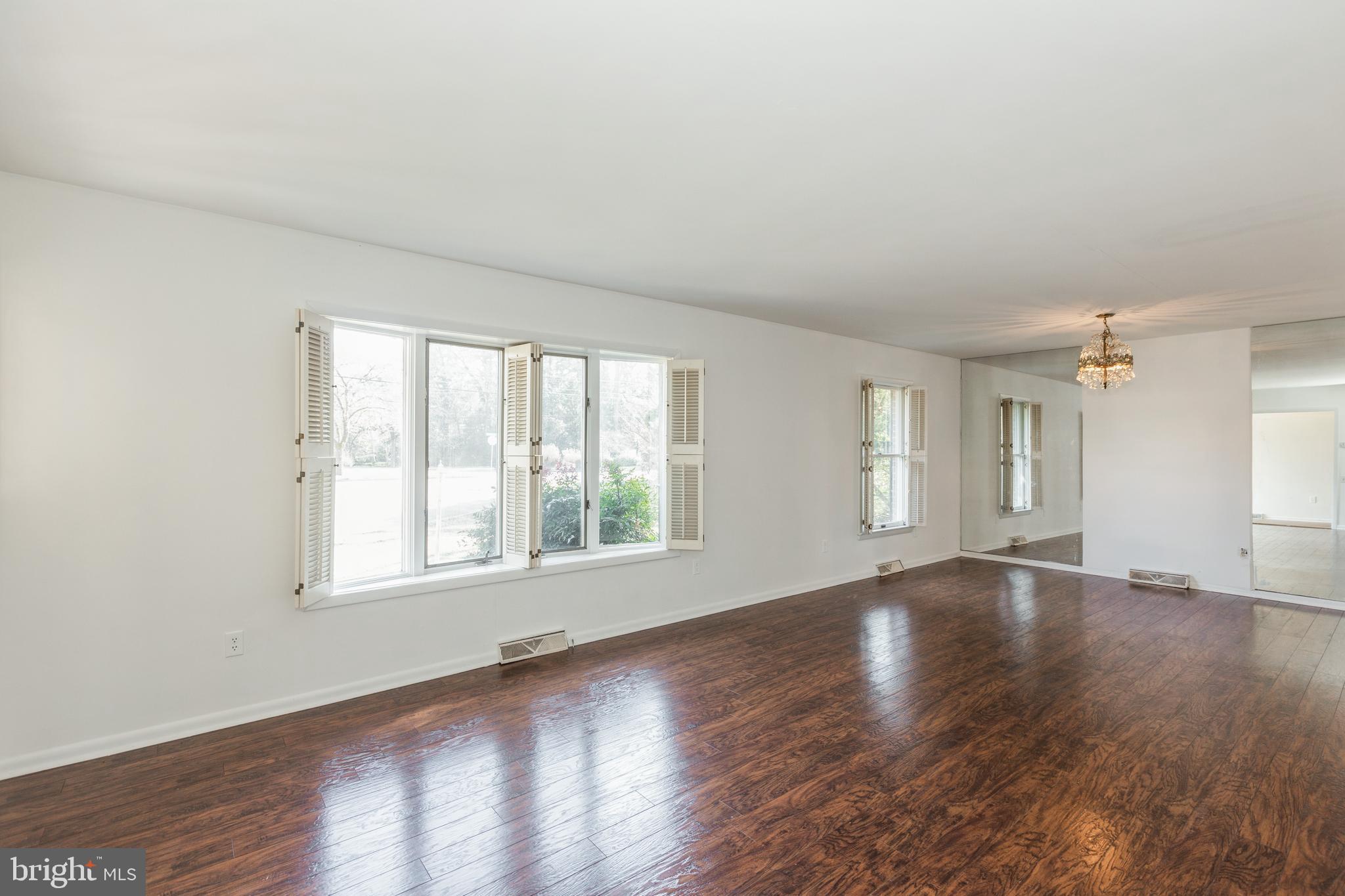 902 Riverside Drive Salisbury, MD 21801 - Photo 8 of 36 Gallery Image 8