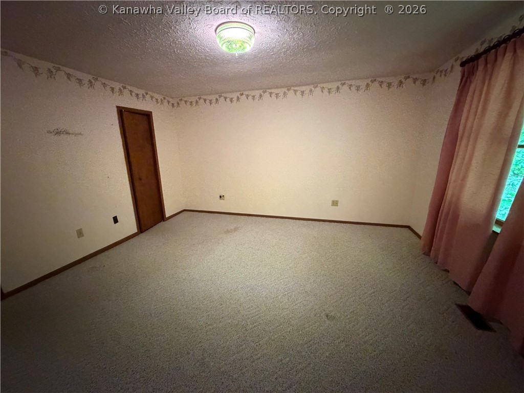 125 Thomas Hl Road Chauncey, WV 25612 - Photo 19 of 27 Gallery Image 19
