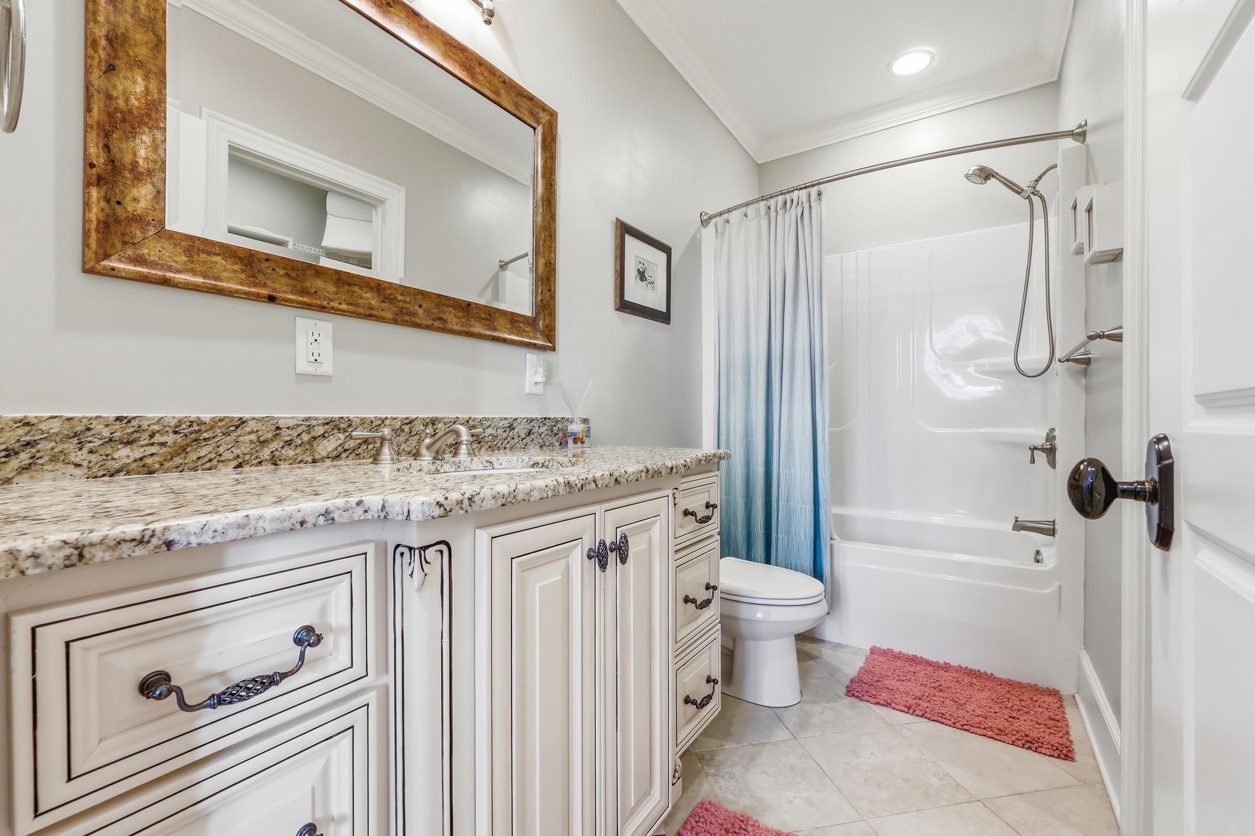 413 Silver Creek Lane Murrells Inlet, SC 29576 - Photo 65 of 86