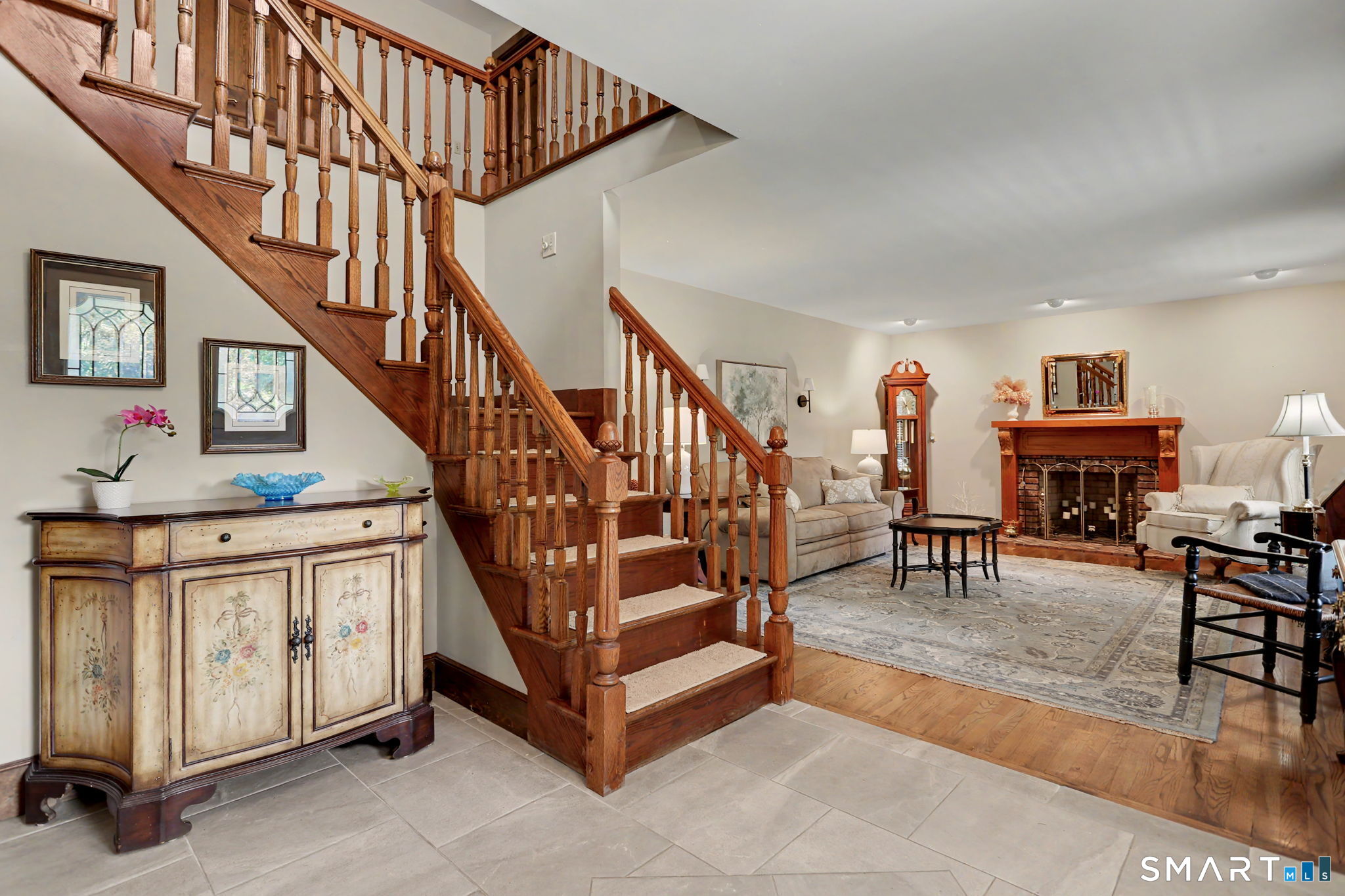 60 Rowledge Pond Road Monroe, CT 06482 - Photo 7 of 40 Gallery Image 7