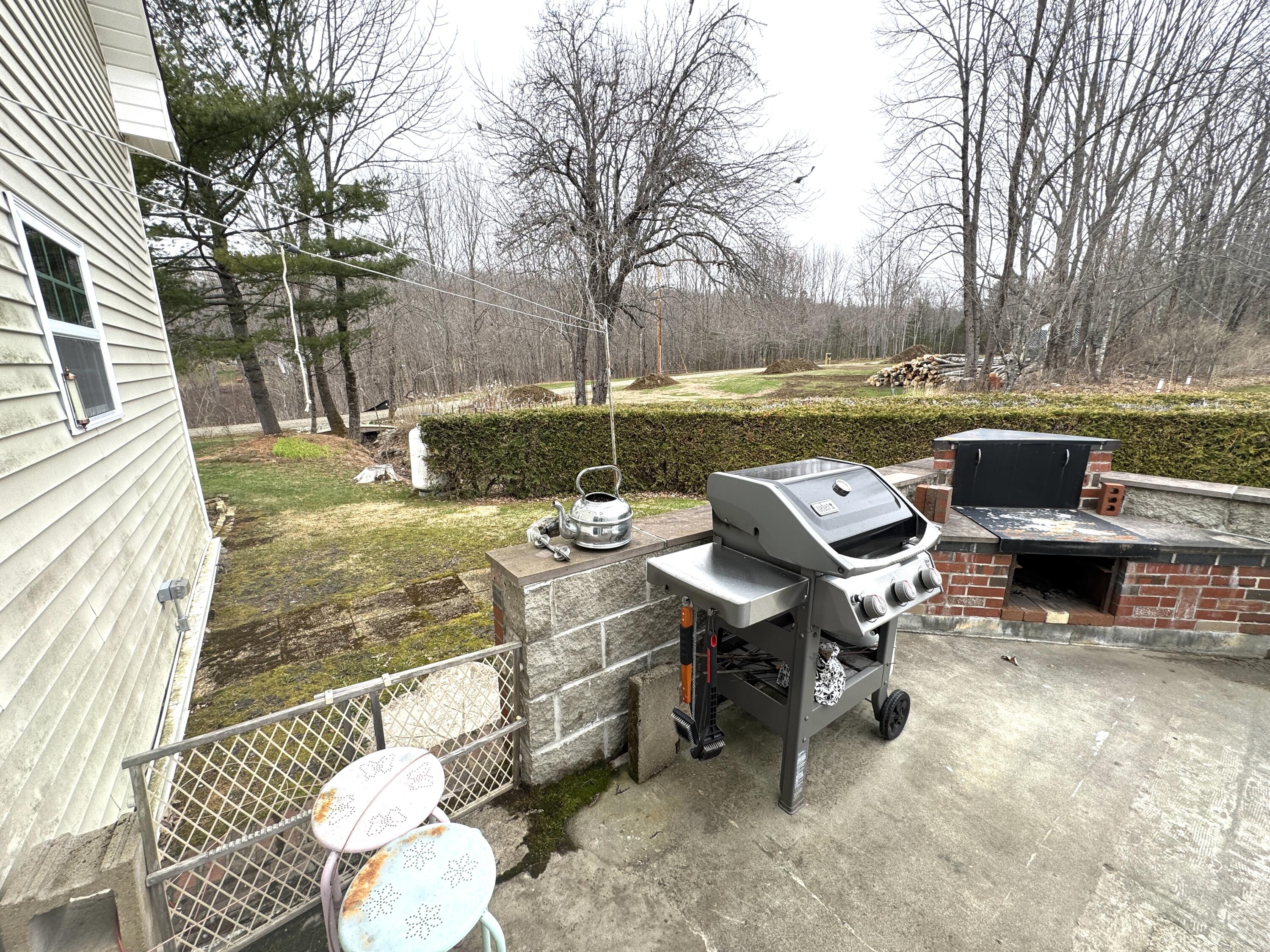 55 Christian Hill Road Charleston, ME 04422 - Photo 56 of 111