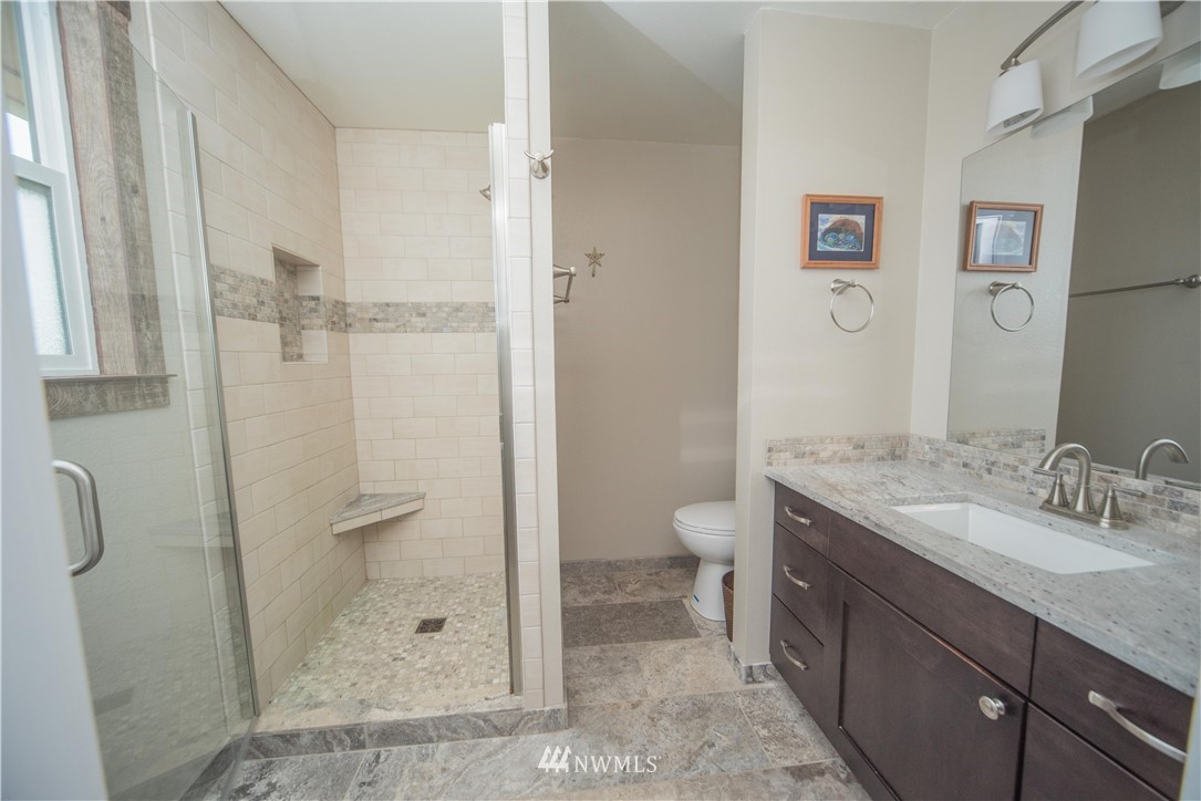 620 Brown Road Ellensburg, WA 98926 - Photo 11 of 25 Gallery Image 11