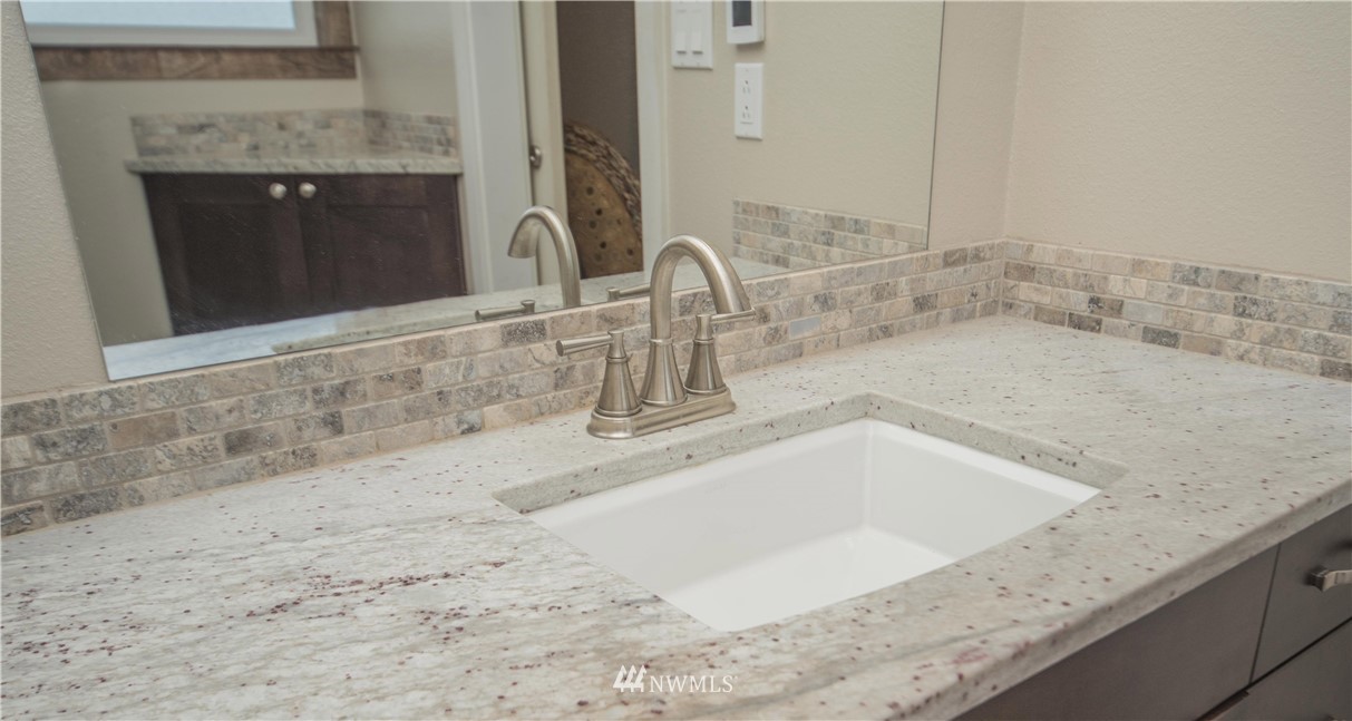 620 Brown Road Ellensburg, WA 98926 - Photo 12 of 25 Gallery Image 12