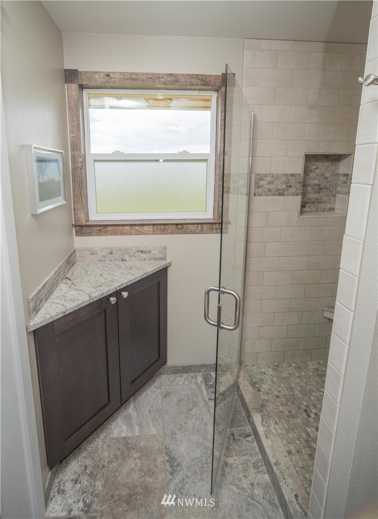 620 Brown Road Ellensburg, WA 98926 - Photo 13 of 25 Gallery Image 13