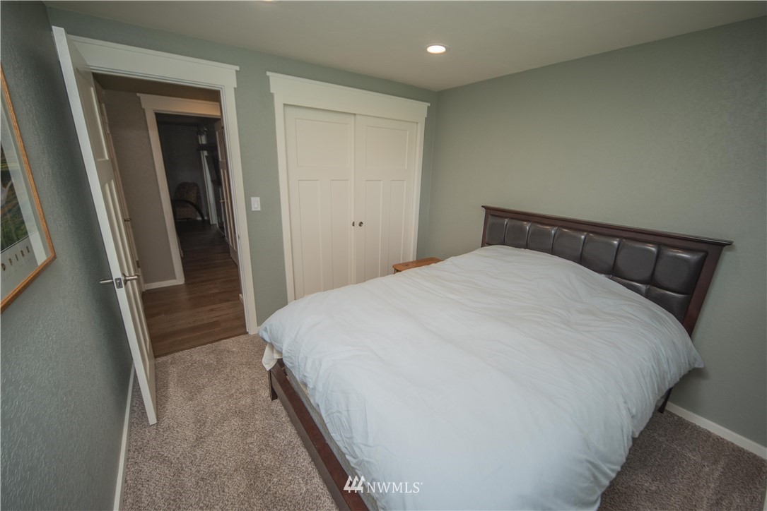 620 Brown Road Ellensburg, WA 98926 - Photo 14 of 25 Gallery Image 14