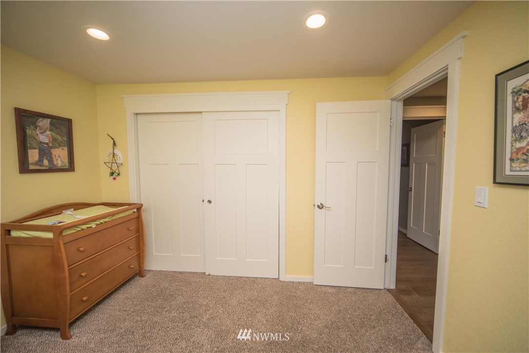 620 Brown Road Ellensburg, WA 98926 - Photo 15 of 25 Gallery Image 15
