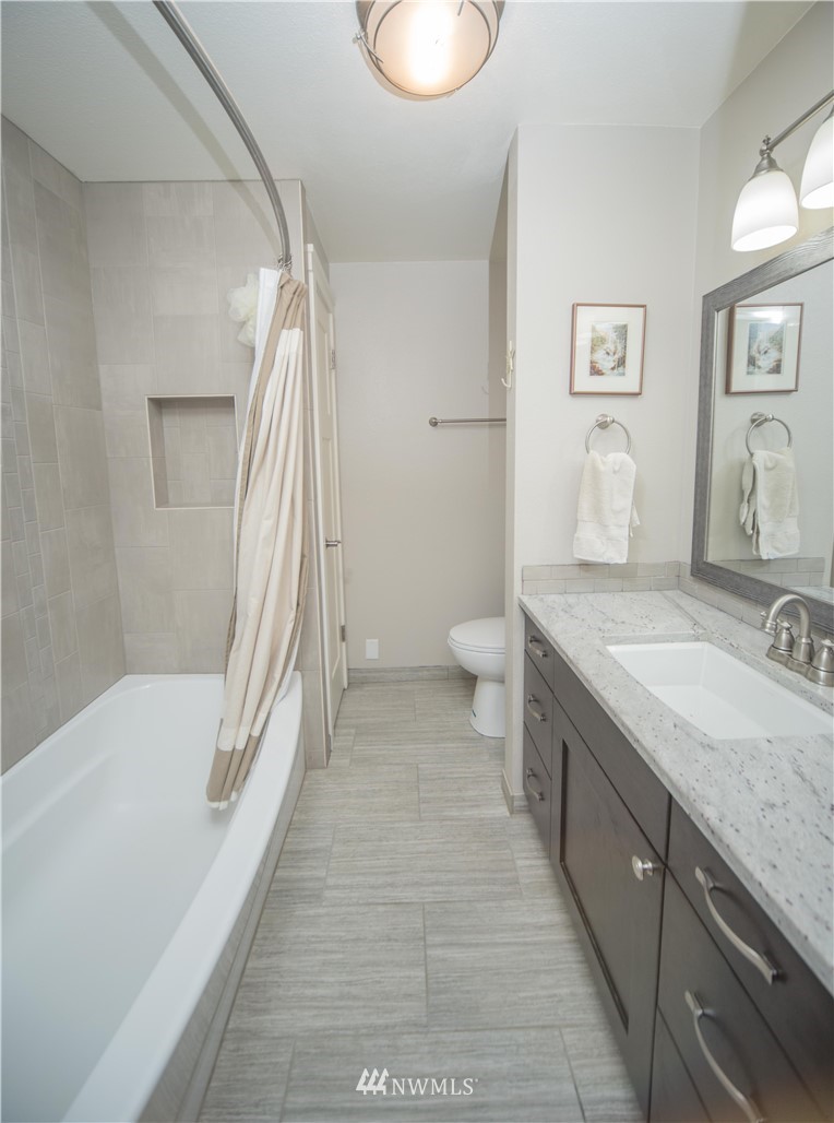 620 Brown Road Ellensburg, WA 98926 - Photo 16 of 25 Gallery Image 16