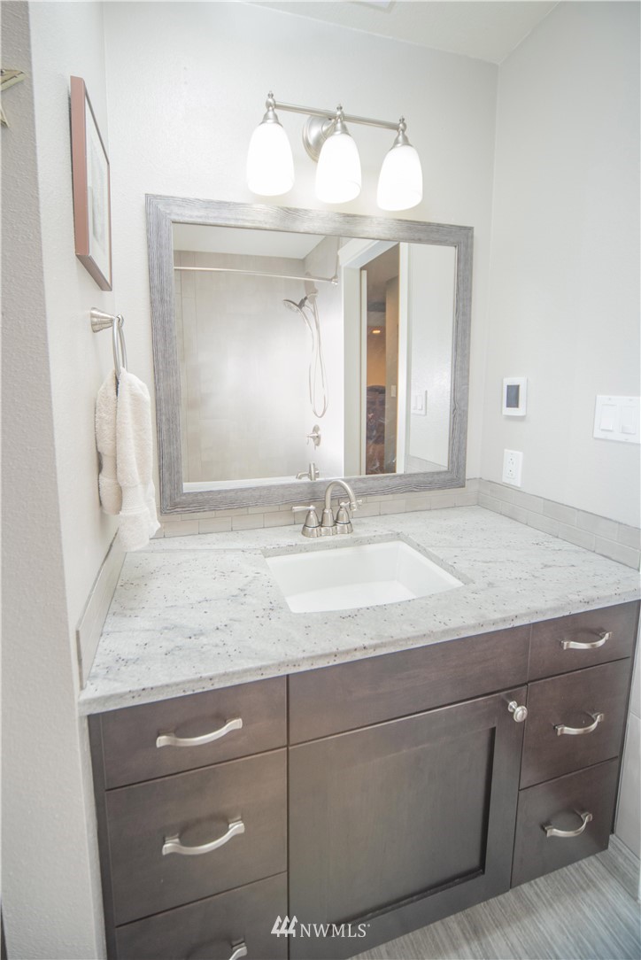 620 Brown Road Ellensburg, WA 98926 - Photo 17 of 25 Gallery Image 17