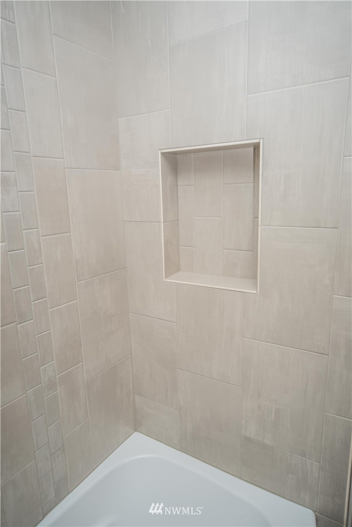620 Brown Road Ellensburg, WA 98926 - Photo 18 of 25 Gallery Image 18
