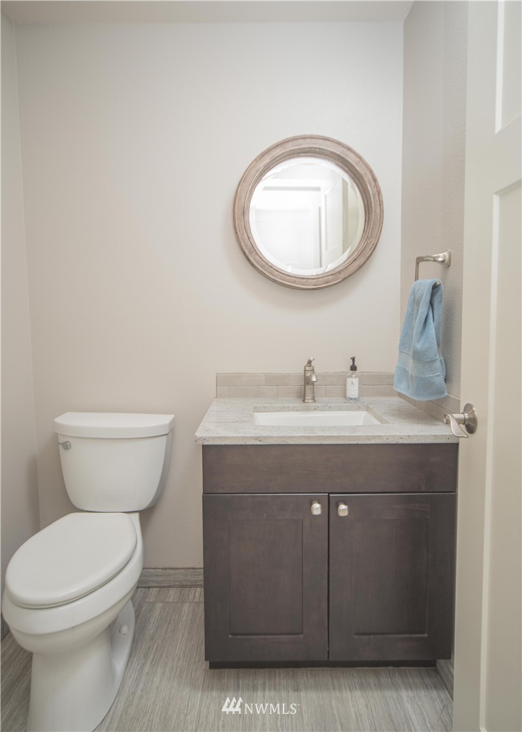 620 Brown Road Ellensburg, WA 98926 - Photo 19 of 25 Gallery Image 19