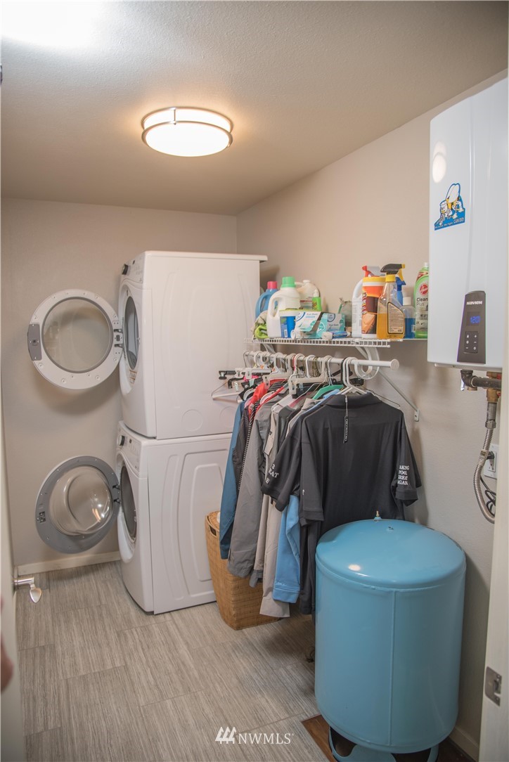 620 Brown Road Ellensburg, WA 98926 - Photo 20 of 25 Gallery Image 20