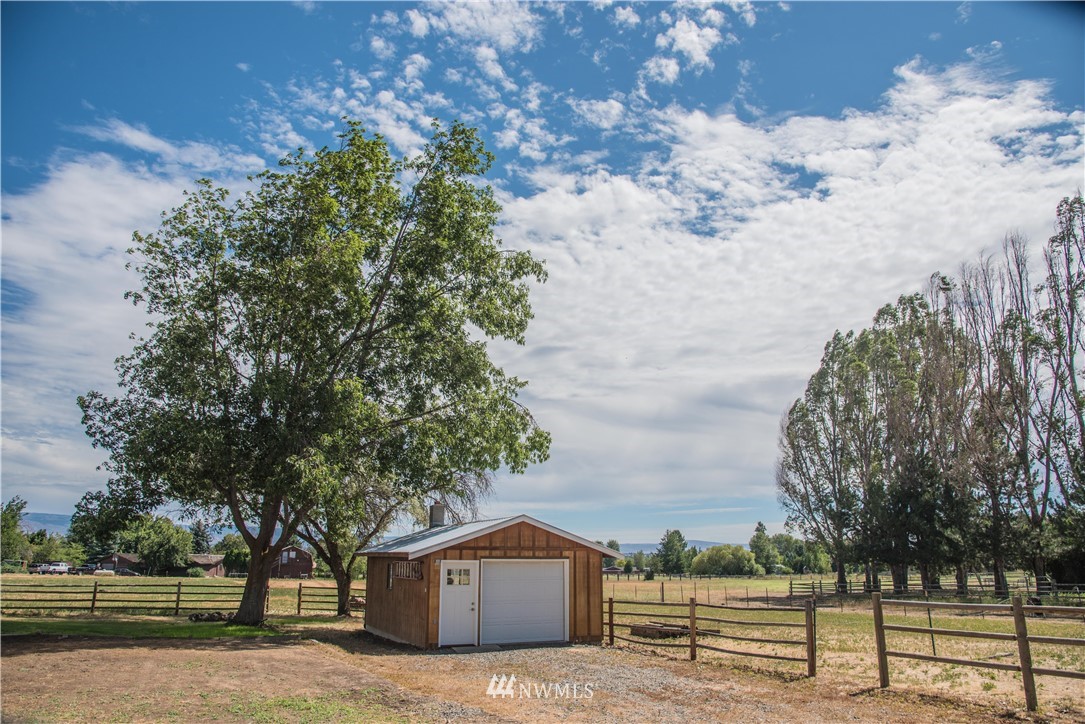 620 Brown Road Ellensburg, WA 98926 - Photo 21 of 25 Gallery Image 21