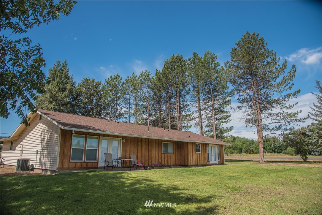 620 Brown Road Ellensburg, WA 98926 - Photo 22 of 25 Gallery Image 22