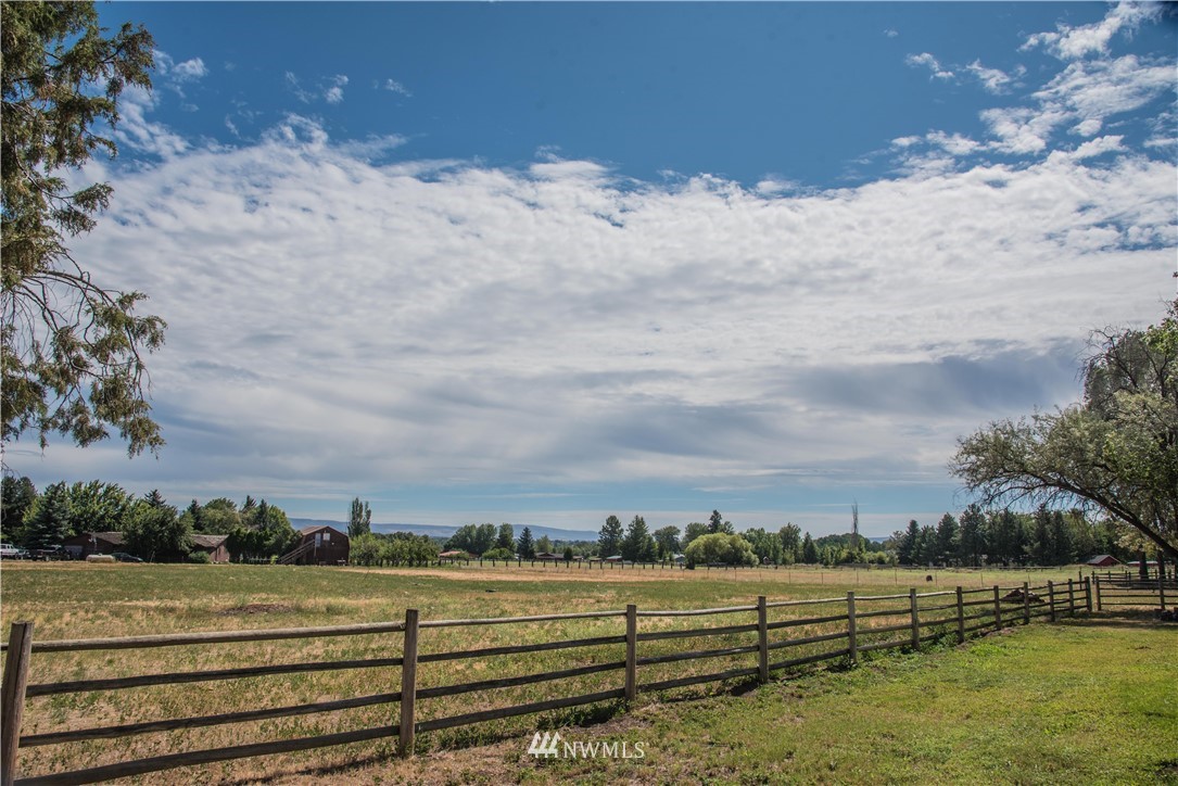 620 Brown Road Ellensburg, WA 98926 - Photo 23 of 25 Gallery Image 23