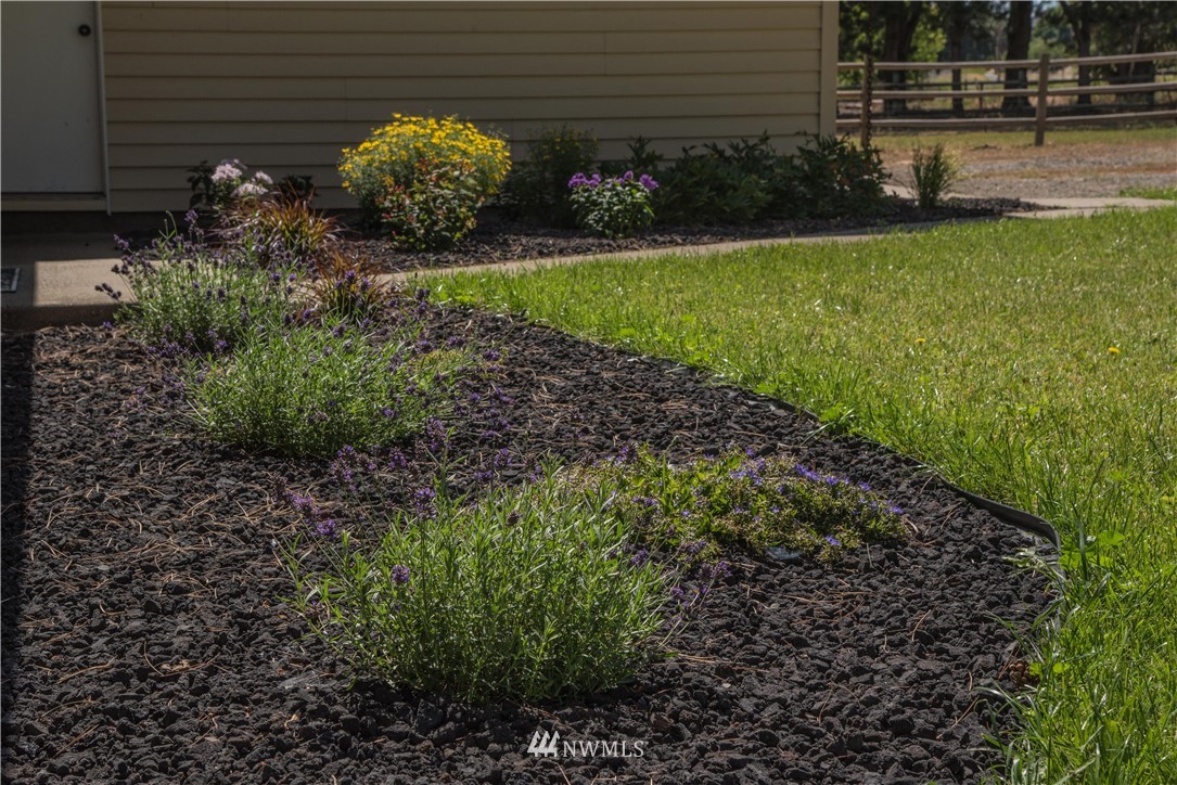 620 Brown Road Ellensburg, WA 98926 - Photo 24 of 25 Gallery Image 24