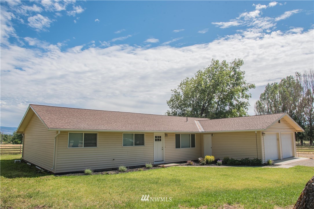 620 Brown Road Ellensburg, WA 98926 - Photo 25 of 25 Gallery Image 25