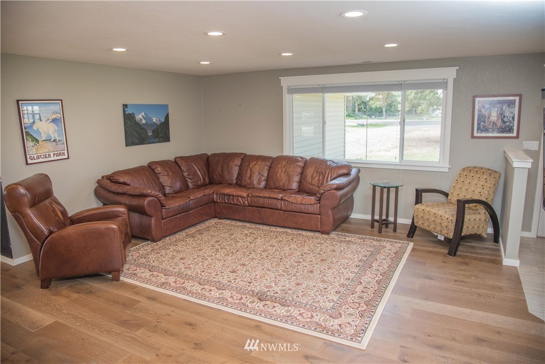 620 Brown Road Ellensburg, WA 98926 - Photo 8 of 25 Gallery Image 8