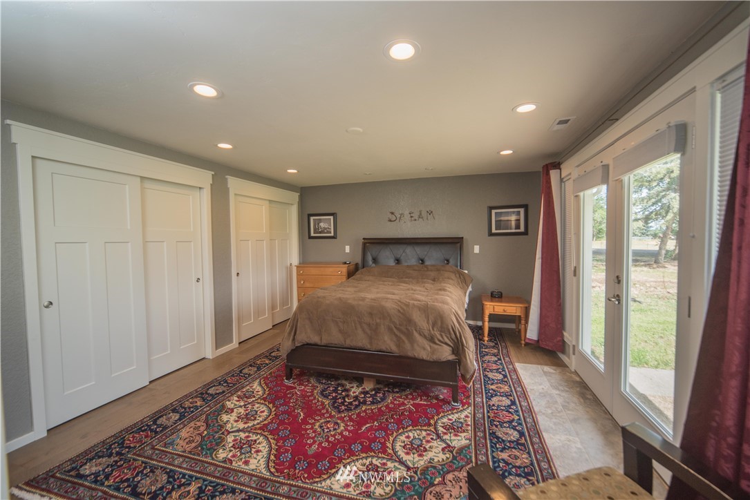 620 Brown Road Ellensburg, WA 98926 - Photo 9 of 25 Gallery Image 9