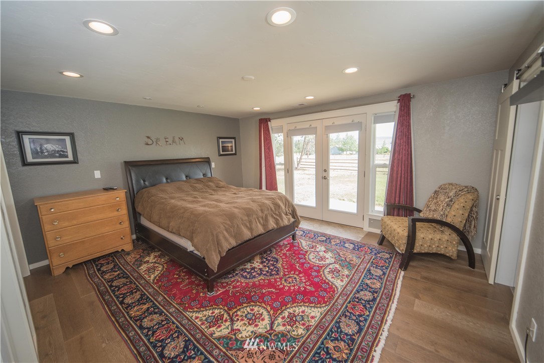 620 Brown Road Ellensburg, WA 98926 - Photo 10 of 25 Gallery Image 10