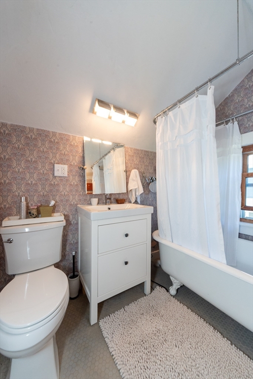 178 Cedar Street Clinton, MA 01510 - Photo 27 of 42