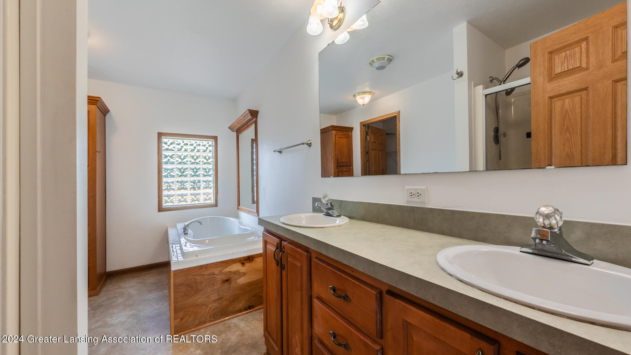 10483 Wilcox Road Onondaga, MI 49264 - Photo 18 of 63 10483Wilcox22