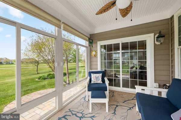 $395,000 | 152 Widgeon Way, Bridgeville, DE 19933