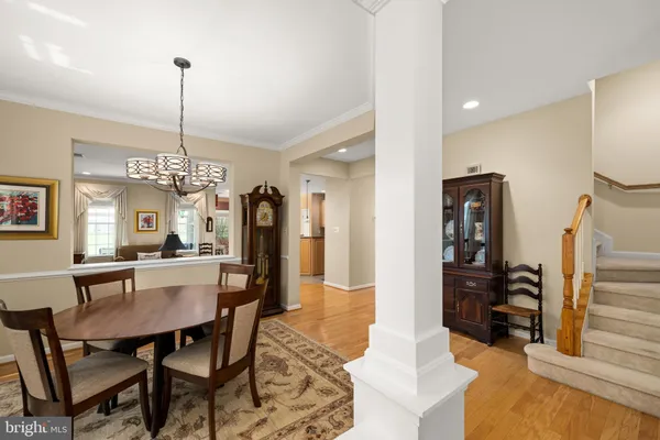 $395,000 | 152 Widgeon Way, Bridgeville, DE 19933