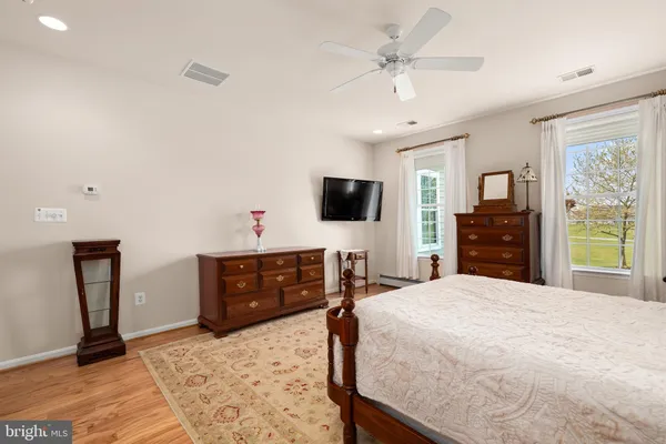 $395,000 | 152 Widgeon Way, Bridgeville, DE 19933